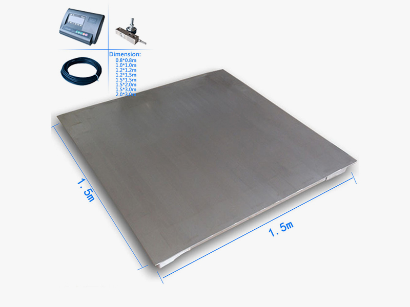 Platform-Floor-Scale3