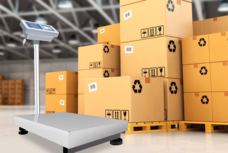 Industrial-Platform-Weighing2