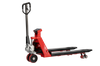 Pallet Truck Scale