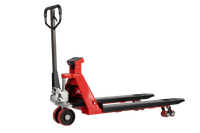//iororwxhjpqkln5p.ldycdn.com/cloud/libprkoklpsrjlnqoqoikp/pallet-truck-scale-massive.png