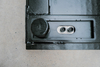 Industrial Floor Scales