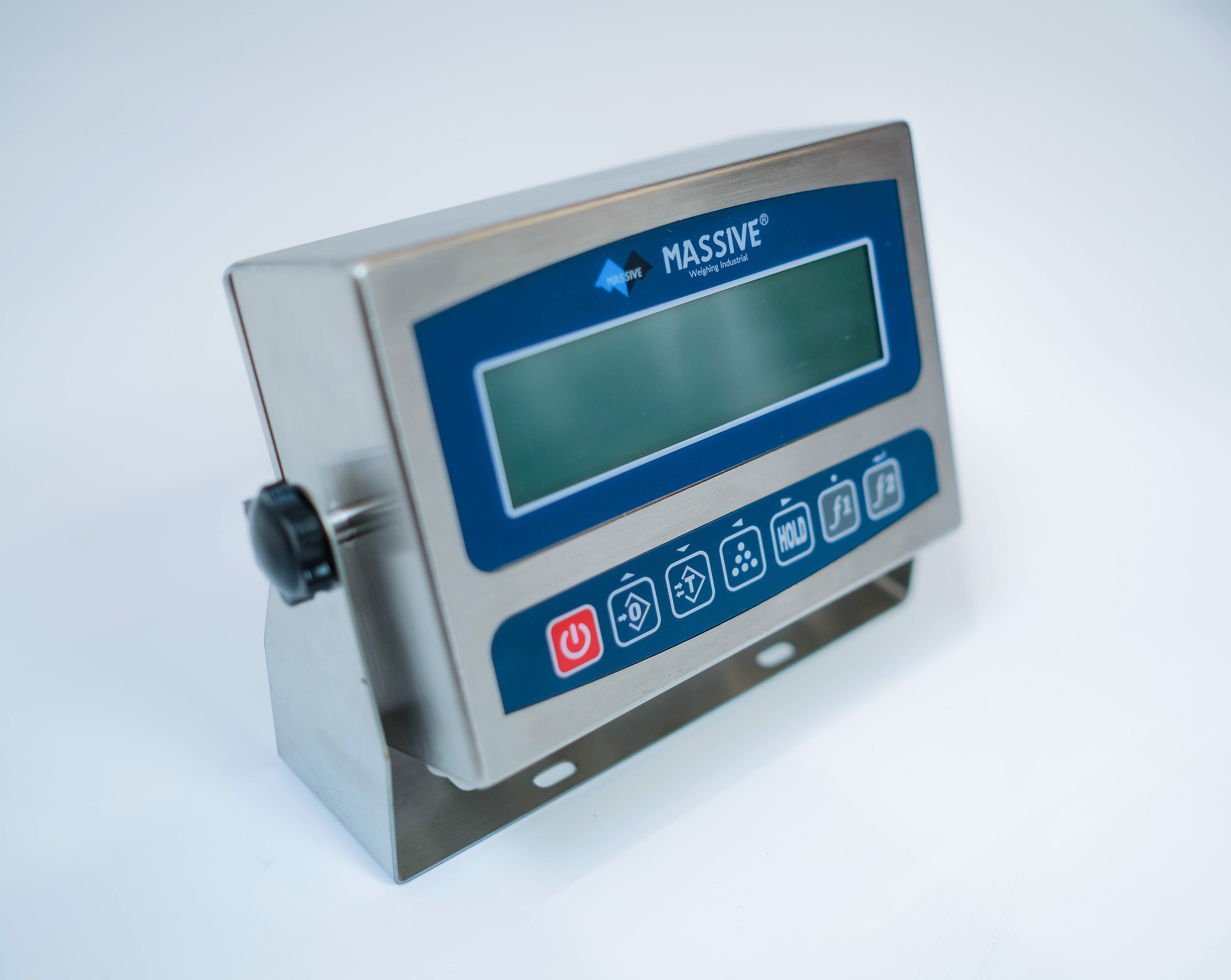 Waterproof Weight Indicator
