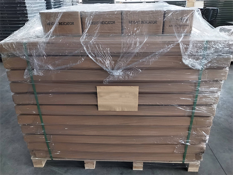 packaging1