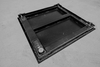 Industrial Floor Scales