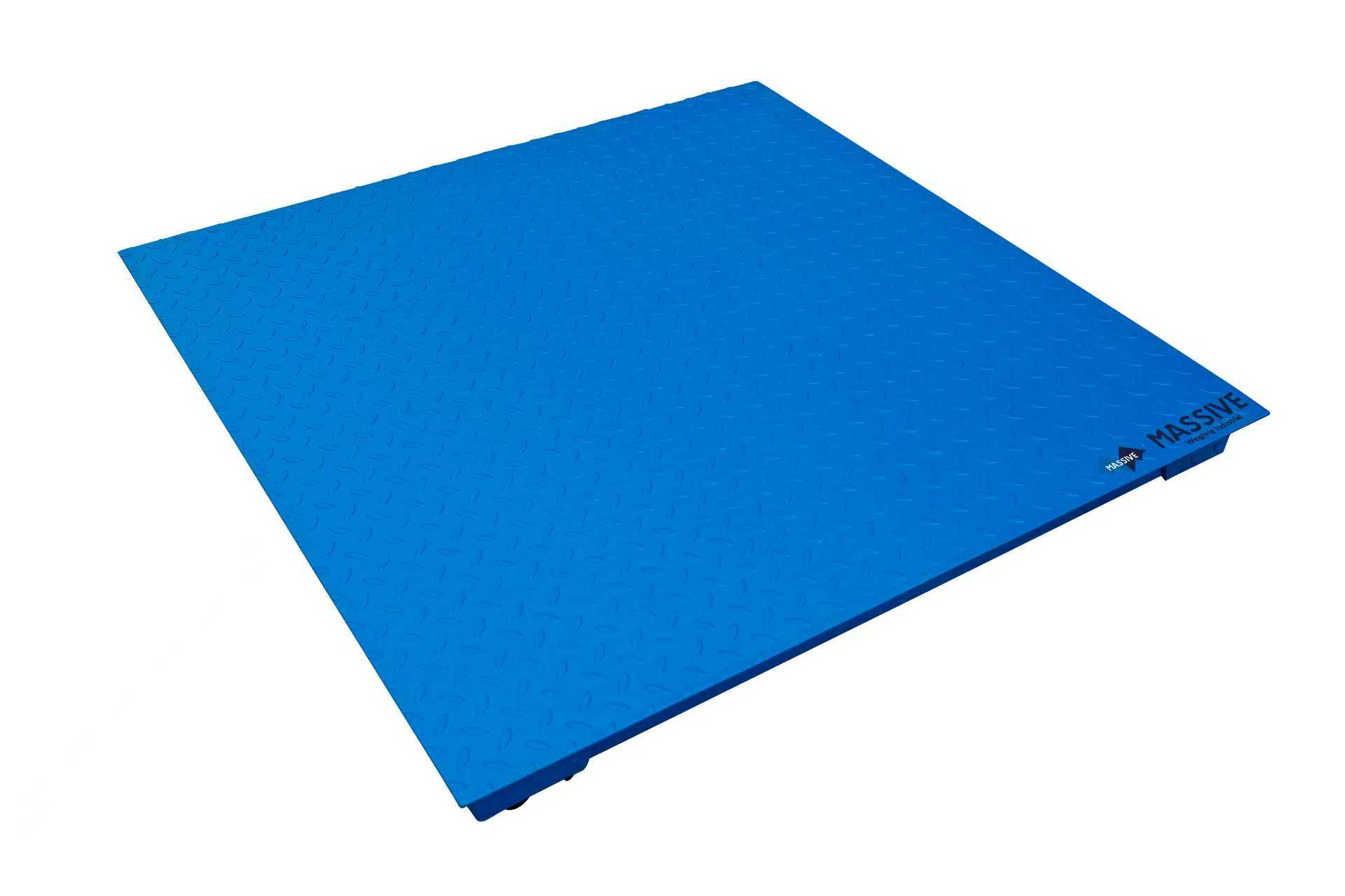 Floor Scale