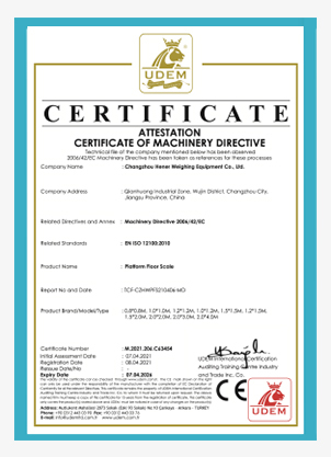 cerficate2