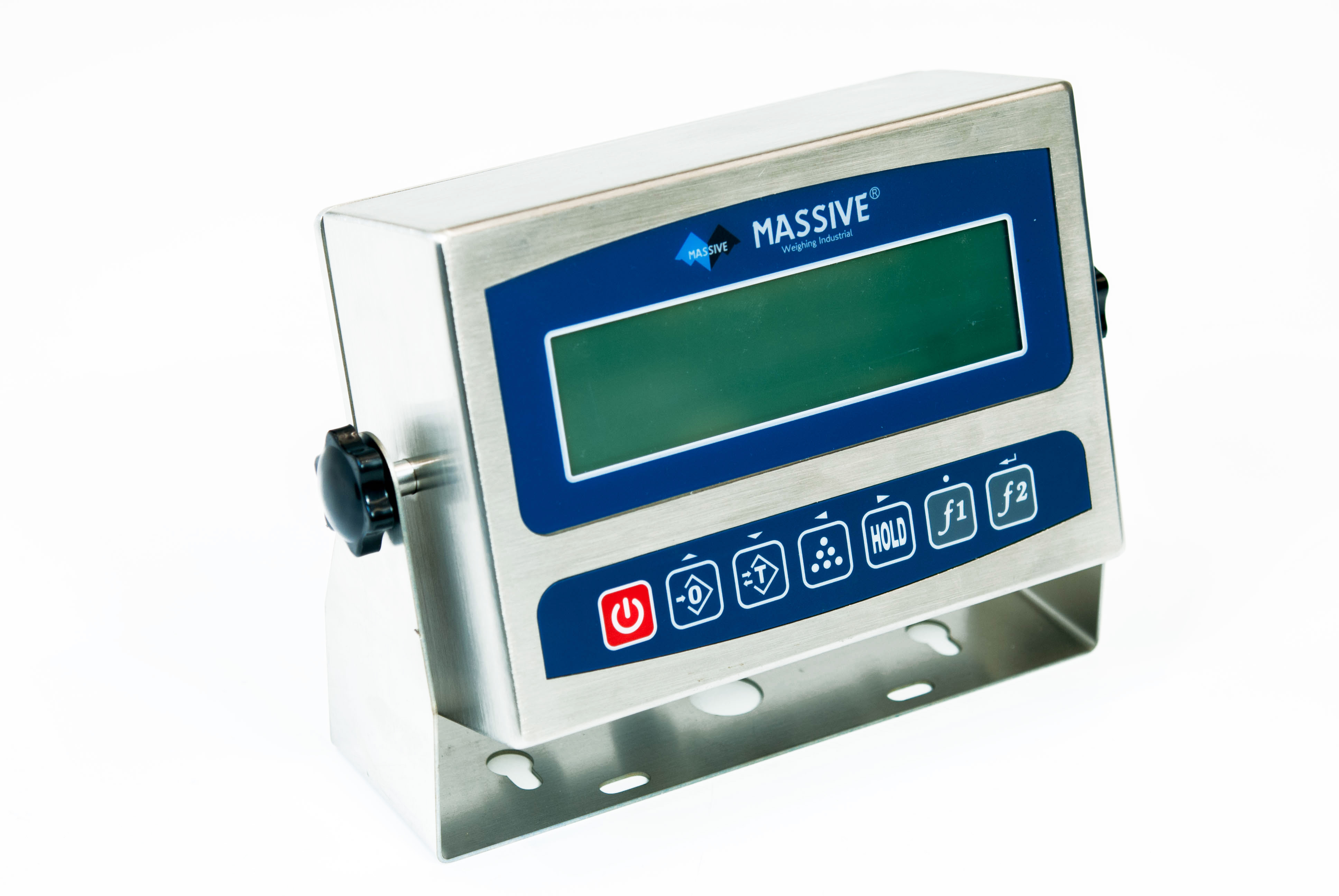 Waterproof Weight Indicator