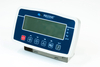 Weight Indicator
