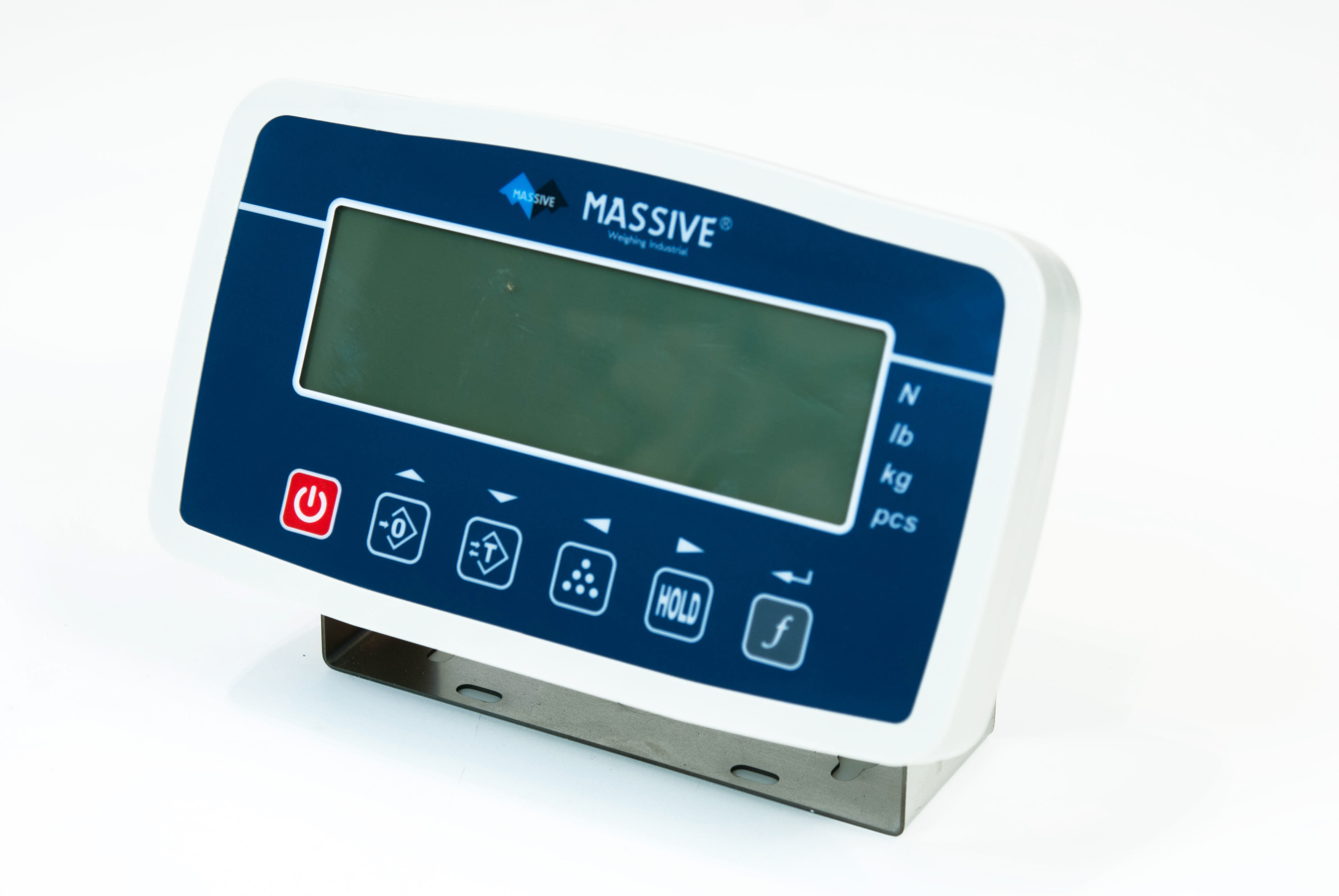 Weight Indicator