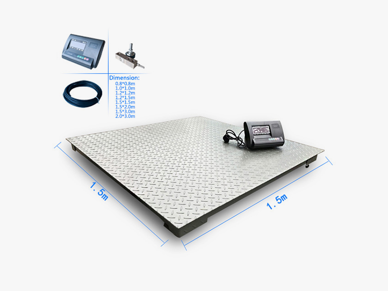 Platform-Floor-Scale4