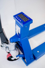Pallet Scale Jack