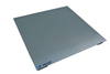 Industrial Floor Scale