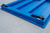 Floor Scales