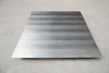 Stainless Steel Floor Scales