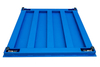 Floor Scales