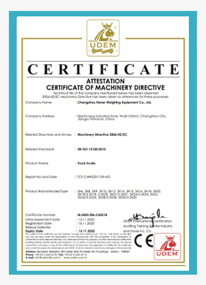 cerficate3