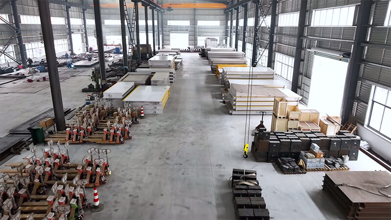 factory12