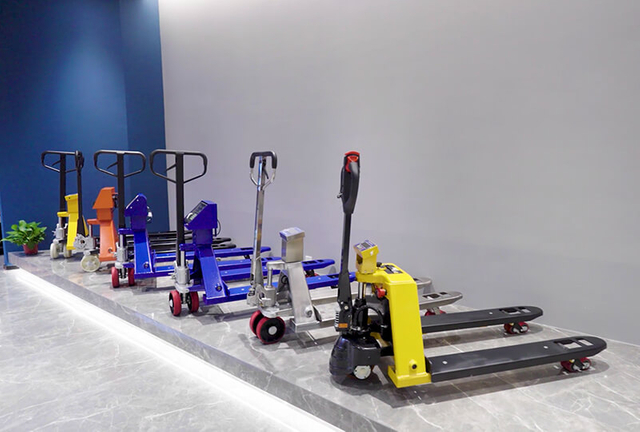 Pallet-Jack-with-Scale-Manufacturer3
