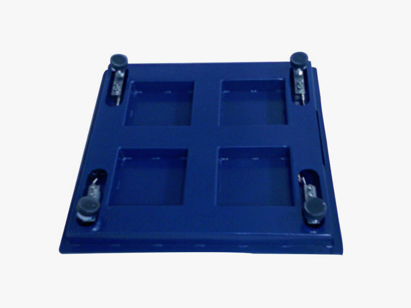 Platform-Floor-Scale2