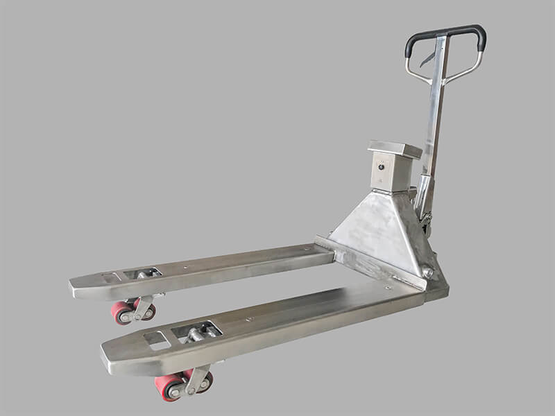 Pallet-Scale-Cases2