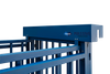Livestock Scale