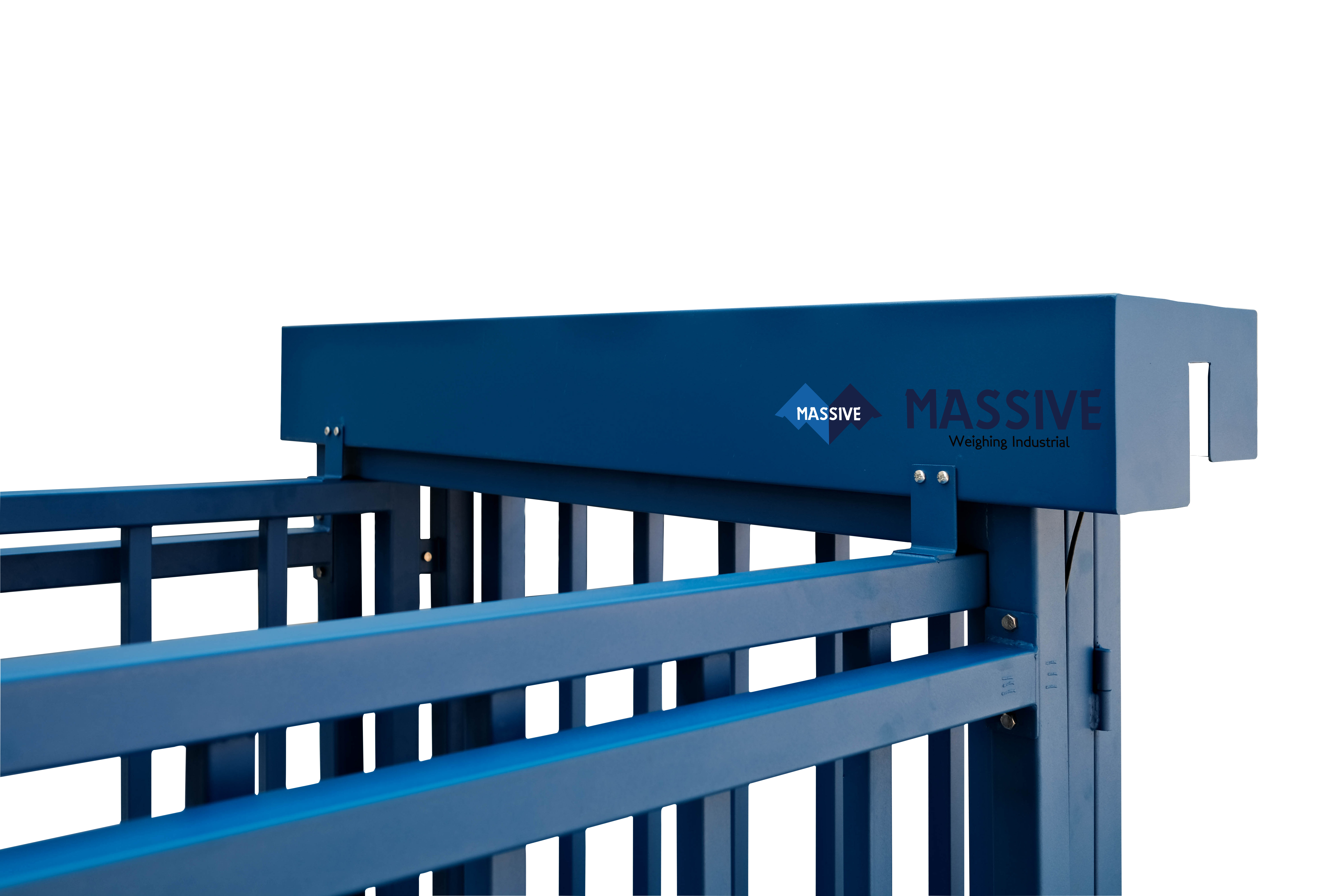 Livestock Scale