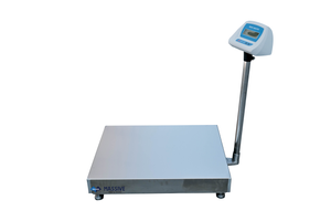 500 lb. Bench Scale