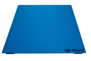 Floor Scales