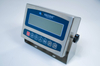 Waterproof Weight Indicator