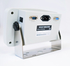 Weight Indicator