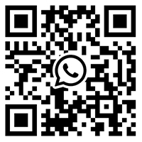 whatsapp-hener