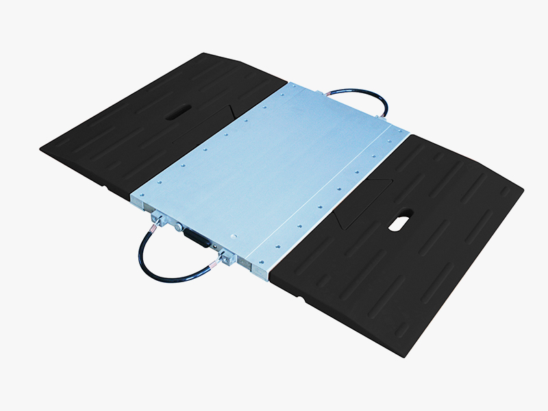 Portable-axle-scale1