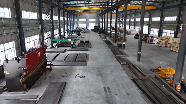 factory1