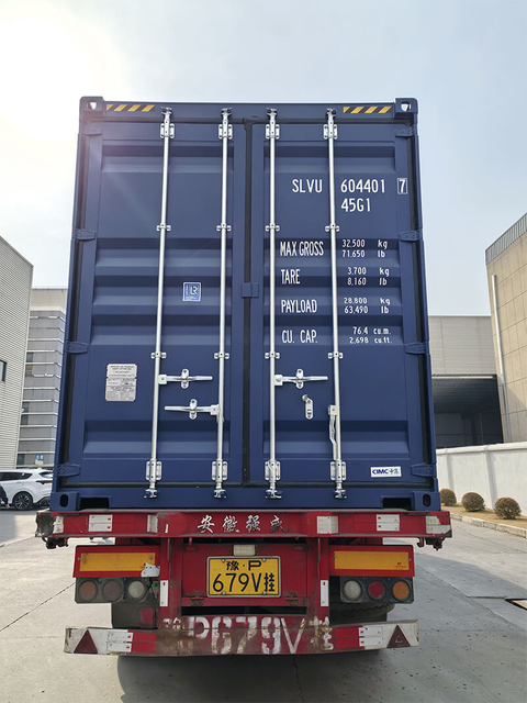delivery-2