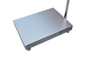 500 lb. Skala Bench