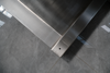 Stainless Steel Low Profile Floor Scale