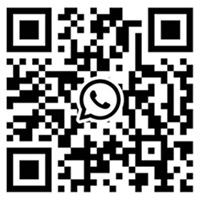 massive weighing - WhatsApp