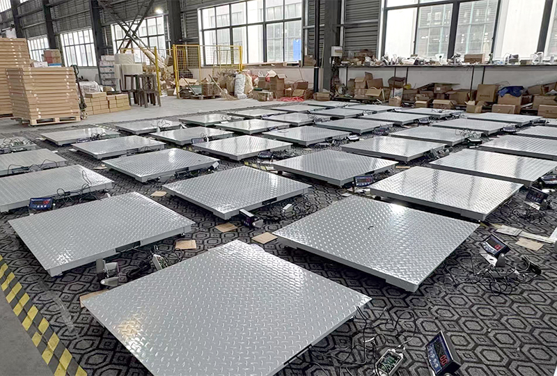 floor-scale-factory