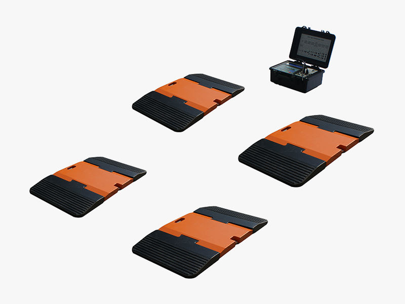 Portable-axle-scale4