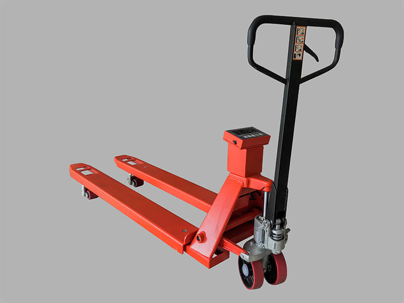 Pallet-Scale-Cases4