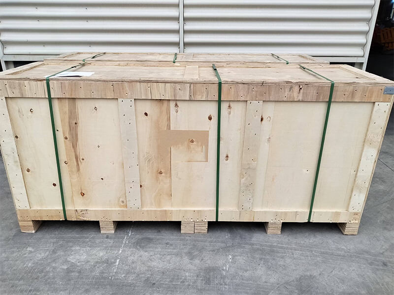 packaging-2