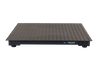 Industrial Floor Scales
