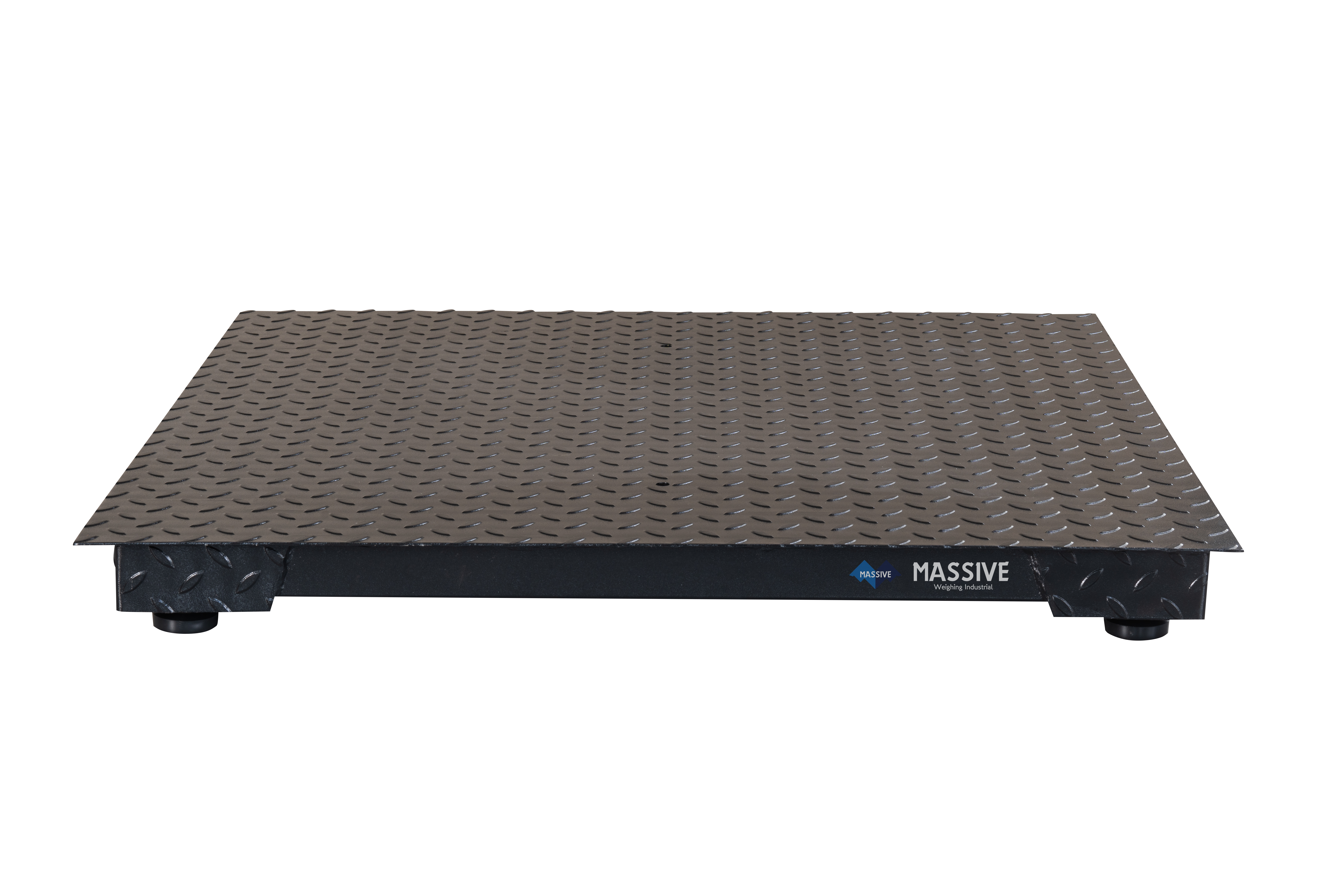 Industrial Floor Scales