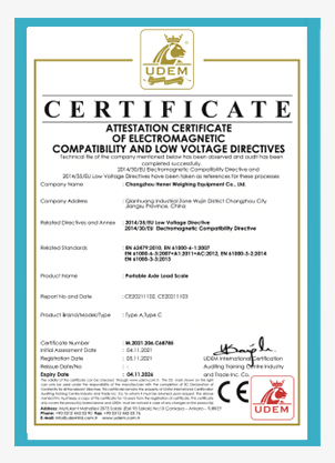 cerficate4