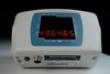 Dual Display Indicator
