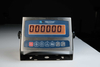 Waterproof Weight Indicator