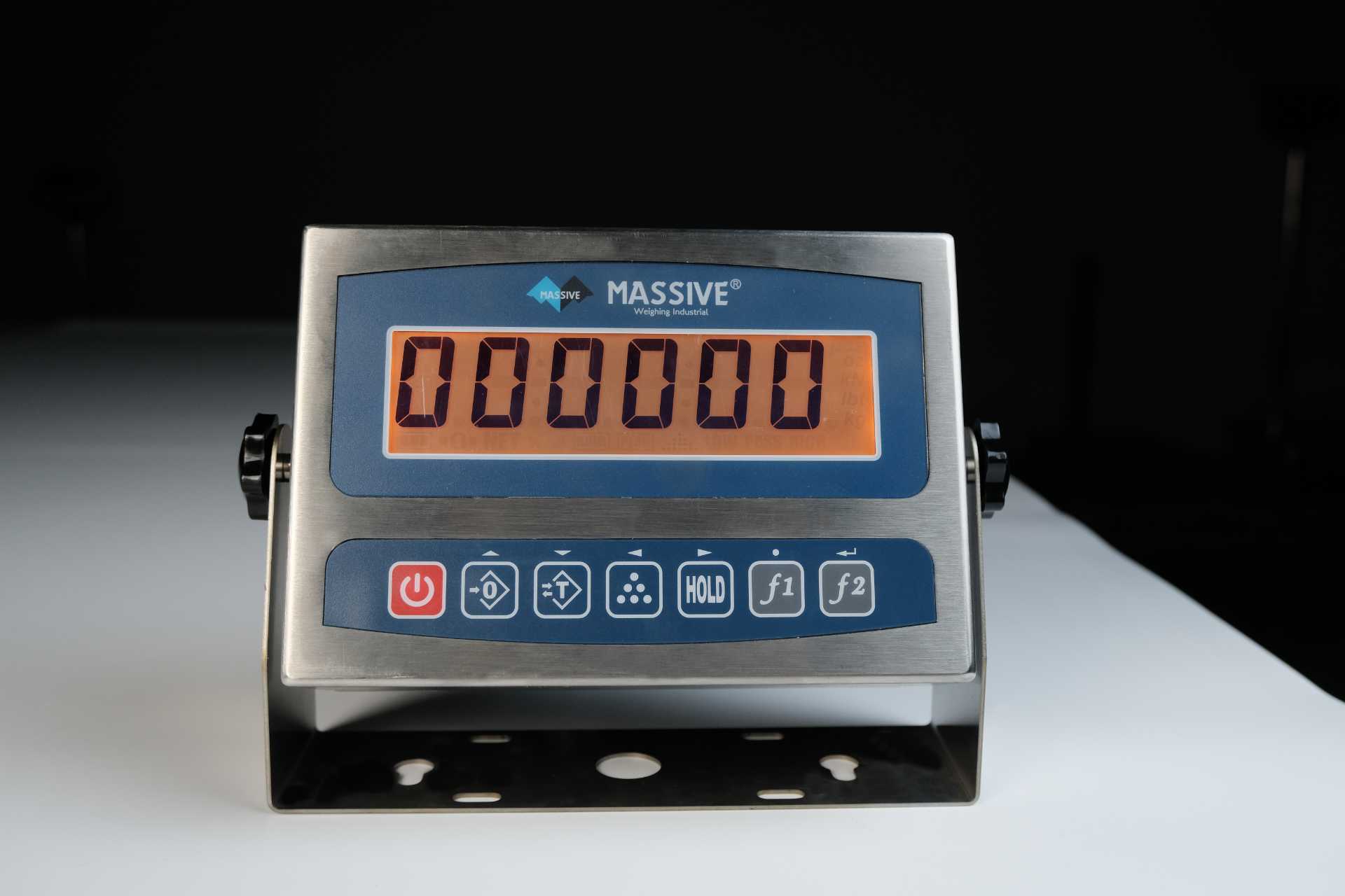 Waterproof Weight Indicator