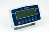 Weight Indicator