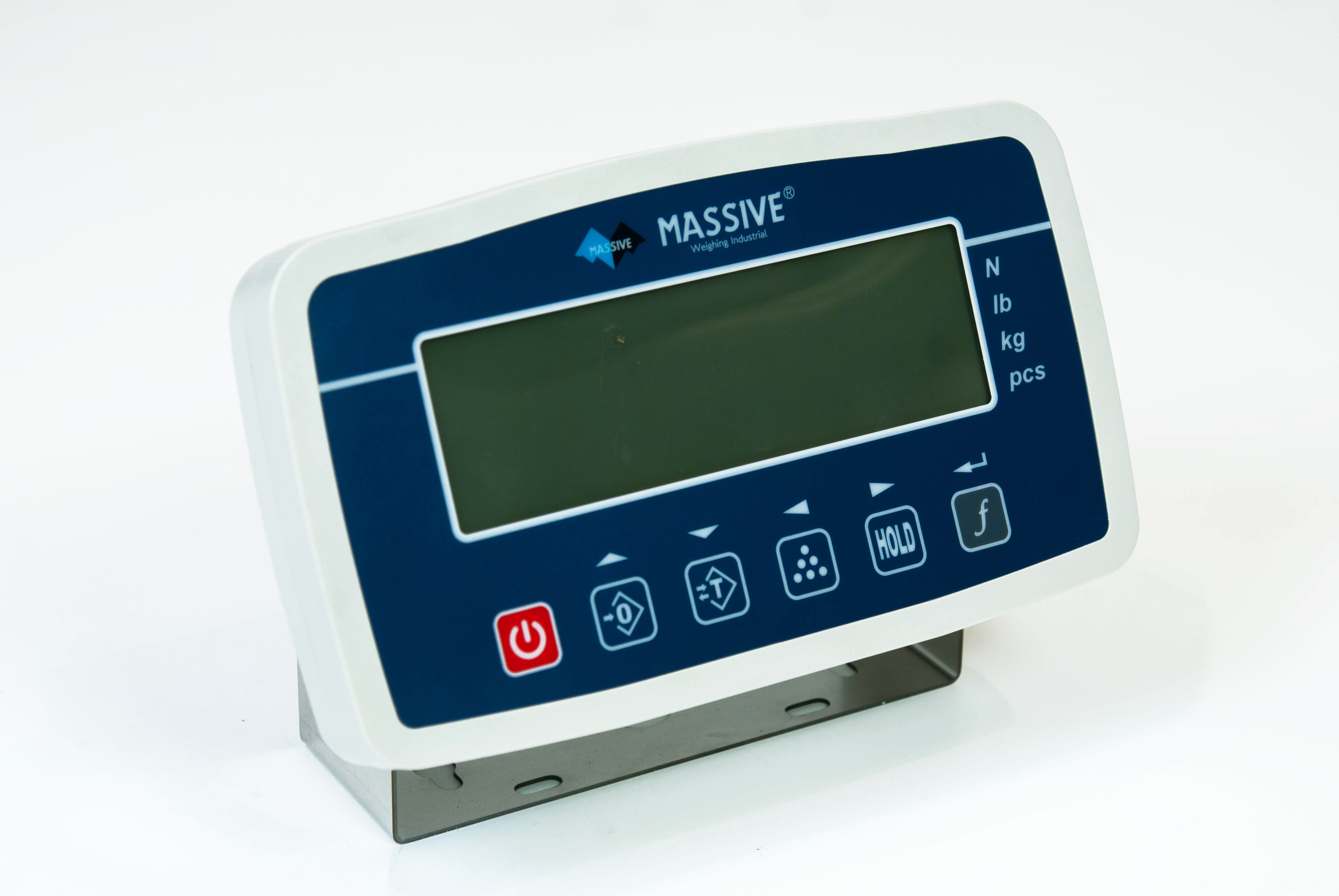 Weight Indicator