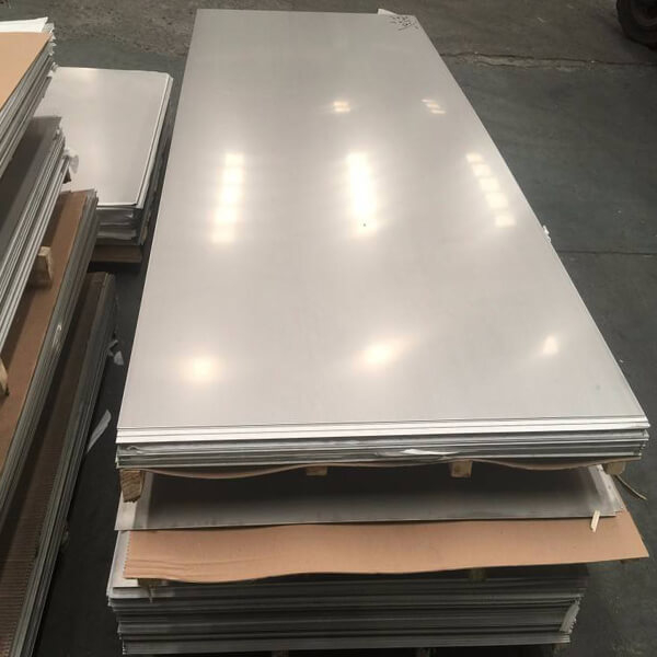 Material-Procurement